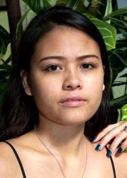 Olivia Chan Monarch 0  profile image