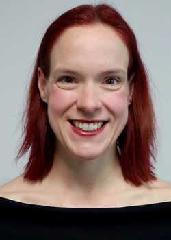 1,Ina Maria Chalmers Monarch Aug21 6  profile image