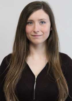 03,Miranda Kass Monarch Headshot 7  profile image