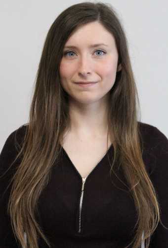 03,Miranda Kass Monarch Headshot 7 profile image