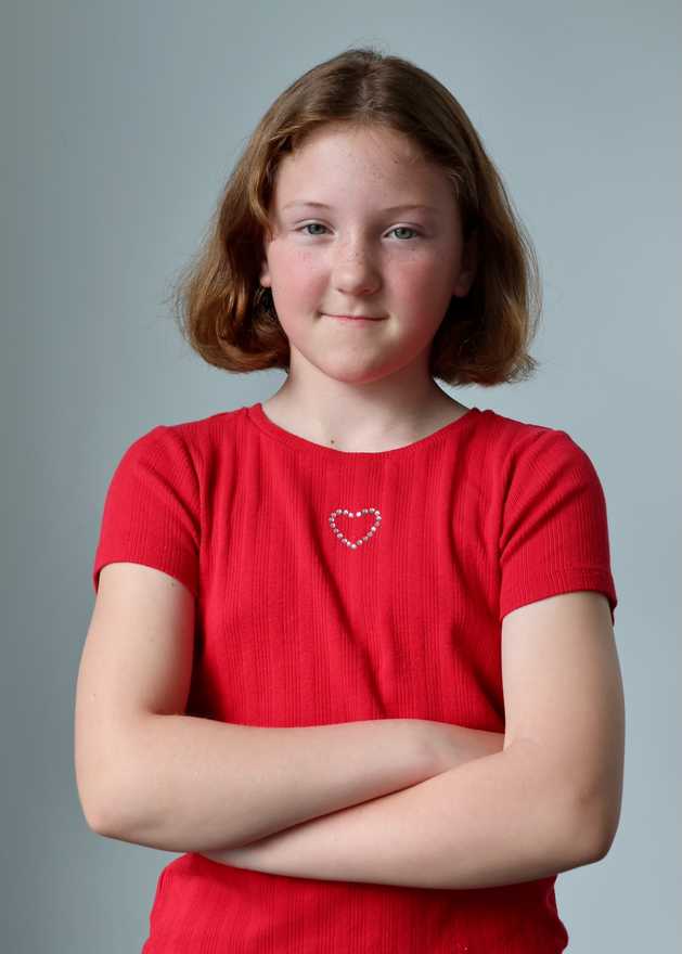 05,Darcey Dwyer Monarch 25 profile image