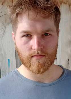 01,Noah Irving Monarch 25  profile image