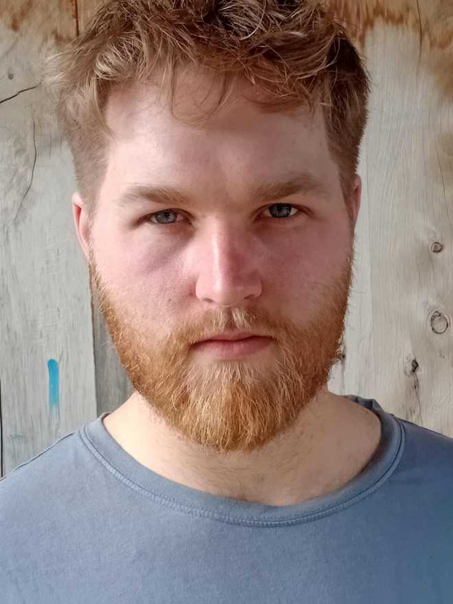 01,Noah Irving Monarch 25 profile image