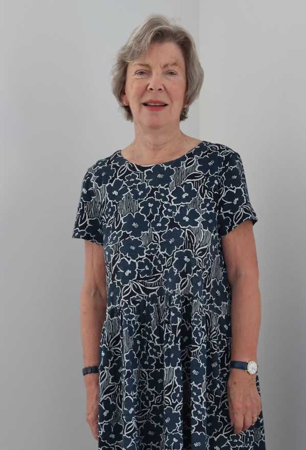 04,Lauren Holroyd Monarch 24 profile image
