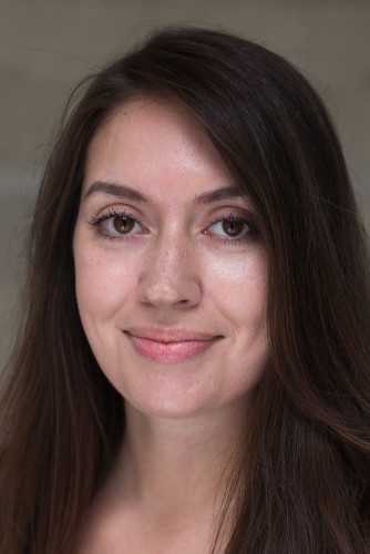 05,Gabriella Polito Monarch 18 profile image