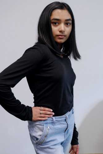Zoe Percy Monarch Jul21 3 profile image