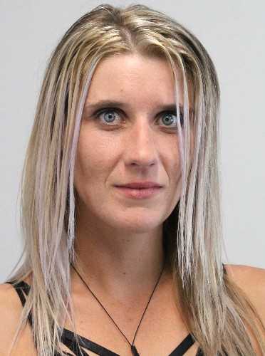 Hayley Cranston Monarch 08 profile image