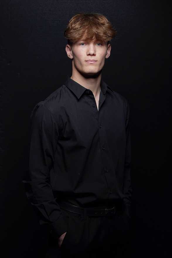 05,Tyler Harris Monarch 22 profile image
