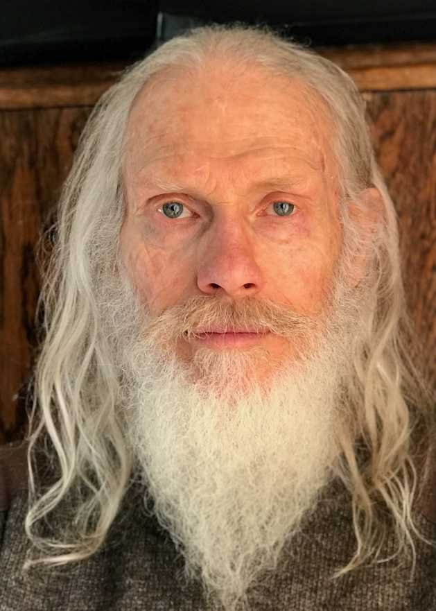 01,Matthew Robertson Monarch 24 profile image