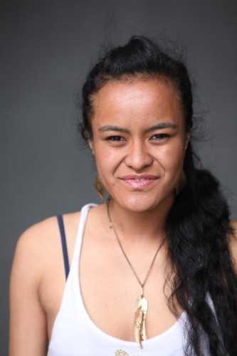 Oke Mehana monarch 012 profile image