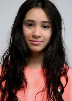 Haviana Hartley Monarch Aug21 Headshot 1  profile image