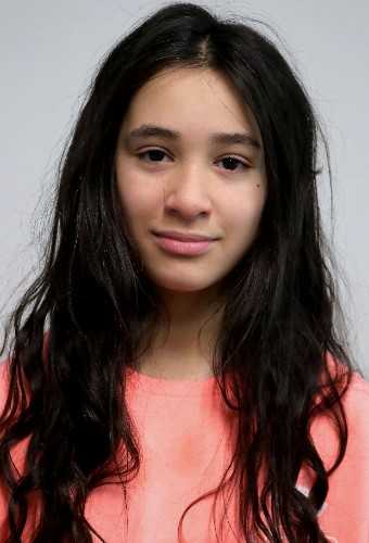 Haviana Hartley Monarch Aug21 Headshot 1 profile image