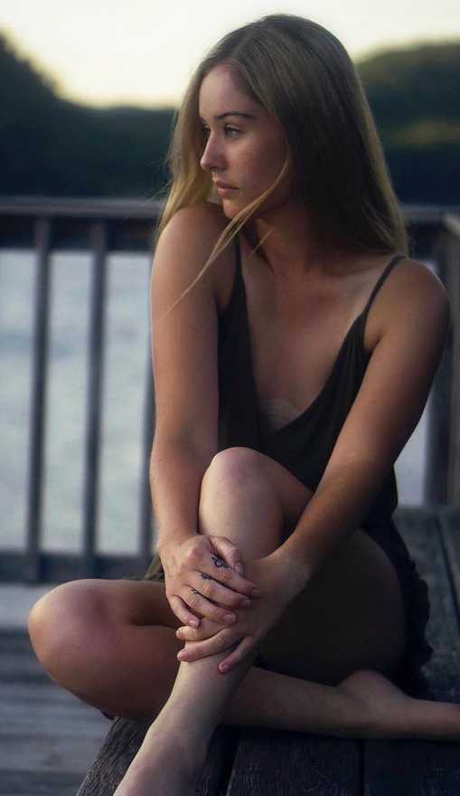 05,Janelle Docherty Monarch 21 profile image