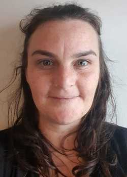 Karena Scott  profile image