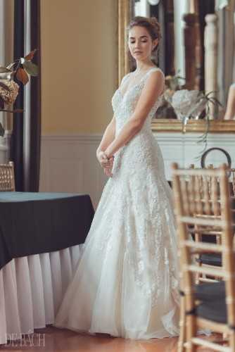 Mikaela Potier Monarch 2016 01 profile image
