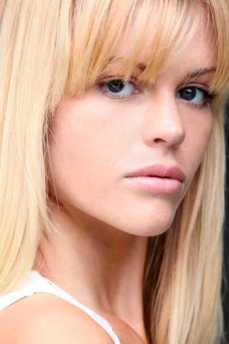 03,Olivia Clark monarch 09 profile image