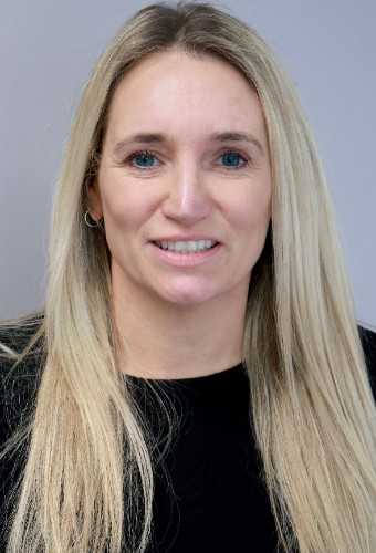 Joella Farrell Monarch Jul21 6 profile image