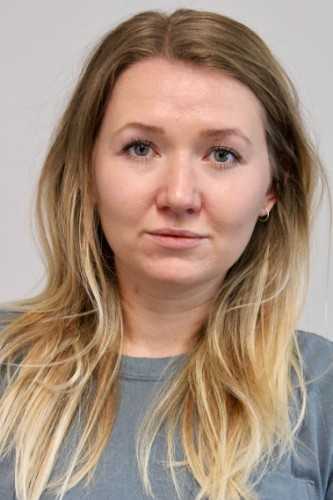 Hannah Wheeldon Monarch 07 profile image