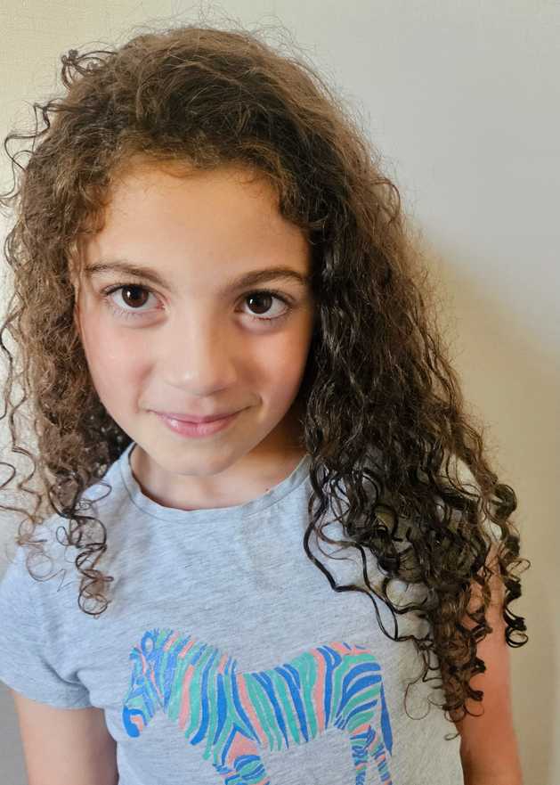 06,Atena Bergamini Monarch 25 profile image