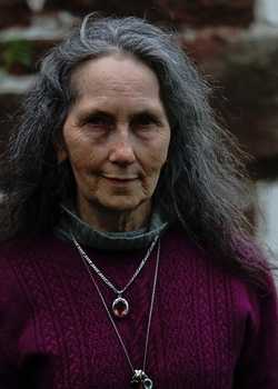 03,Matthew and Fiona Monarch 24  profile image