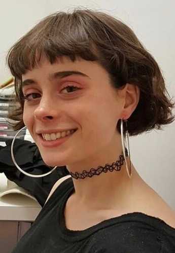 Pippi Millar Monarch 2019 0 profile image