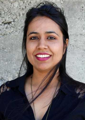 Renu Anand Monarch 01 profile image