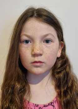 3,Tilly Twycross Monarch 25  profile image