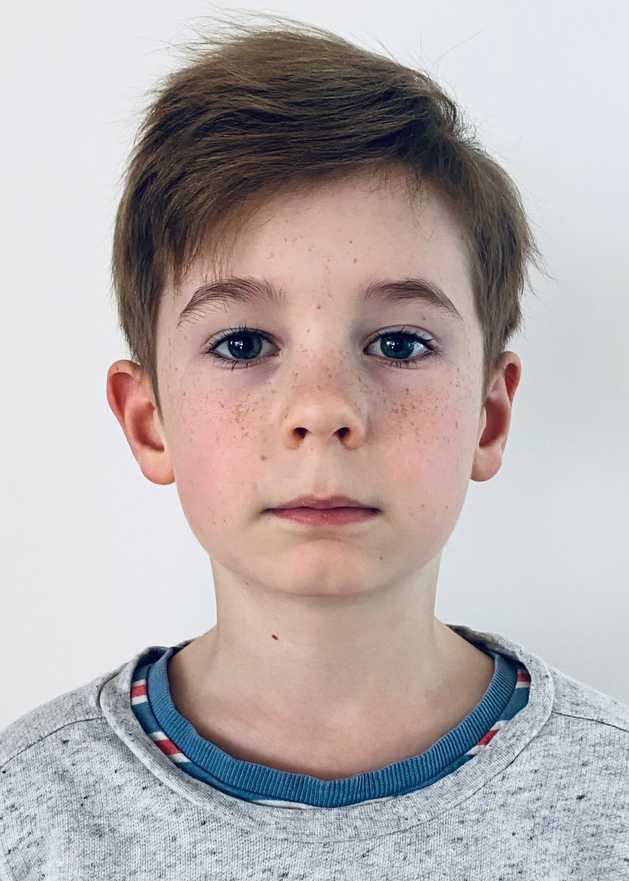 01,Jamie OHagan Monarch 25 profile image