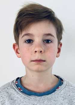 01,Jamie OHagan Monarch 25  profile image