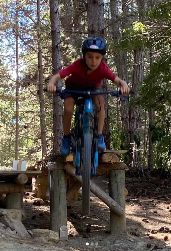 05,Charlie Bowey Monarch 23 profile image