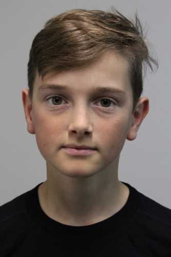 Zach Dixon Monarch 01 profile image