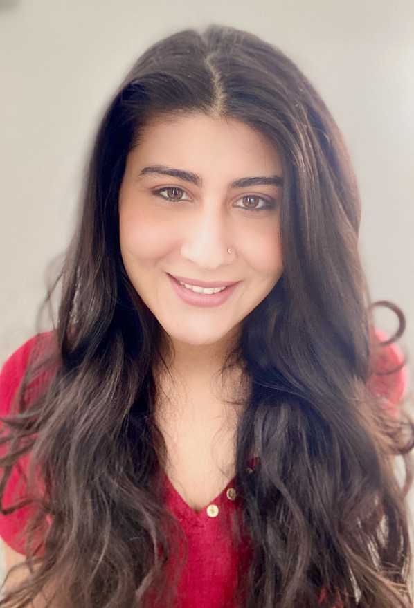 04,Oshin Walia Monarch 23 profile image
