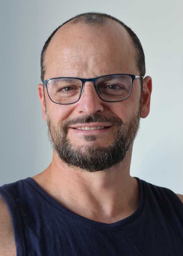 01,Fernando Carvalho Monarch 25 profile image