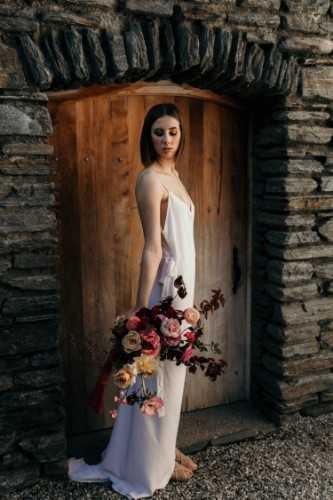 03,Millie Heine sophieisabellaphoto Monarch 05 profile image