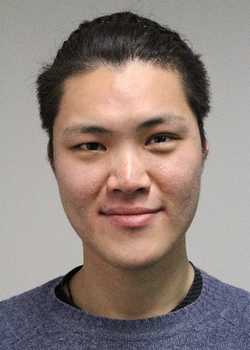 Huijia Zhuang Monarch 00  profile image