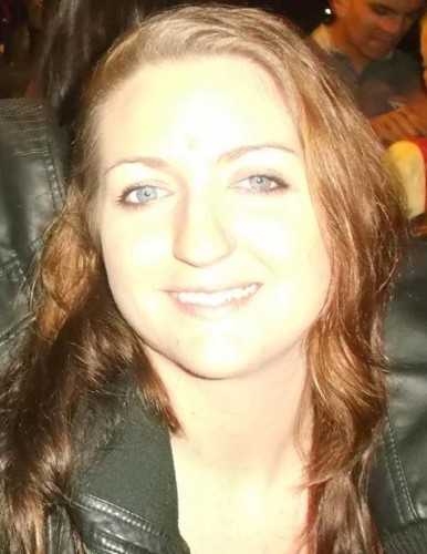 Stephanie Hunt Monarch1 profile image
