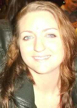 Stephanie Hunt Monarch1  profile image