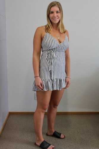 Kelsey Mordue Monarch 04 profile image