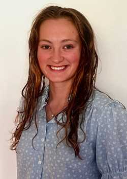 03,Nia Isabella Monarch 26  profile image