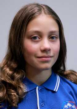 03,Penny Aggerholm Monarch 2021  profile image