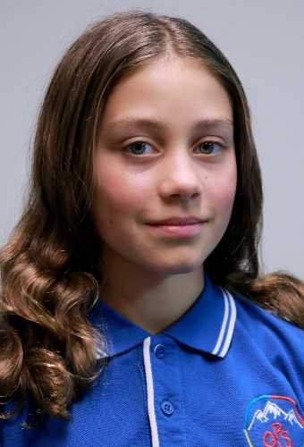 03,Penny Aggerholm Monarch 2021 profile image