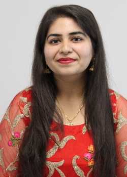 Shagun Amar Monarch 01  profile image