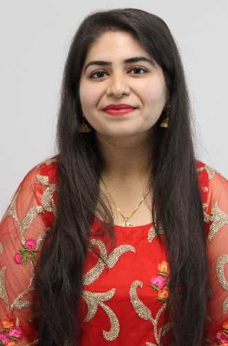 Shagun Amar Monarch 01 profile image