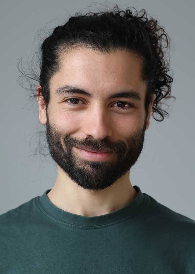 04,Kevin Sanchez Monarch 25 profile image