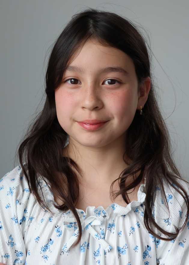 06,Zara Black Monarch 25 profile image