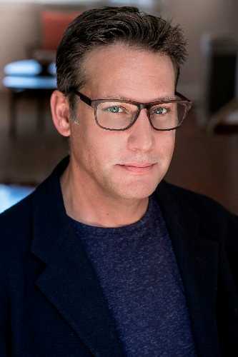 Jay Simon Monarch 18 3 profile image
