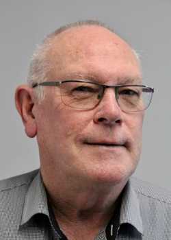 John Davidson Monarch 02  profile image
