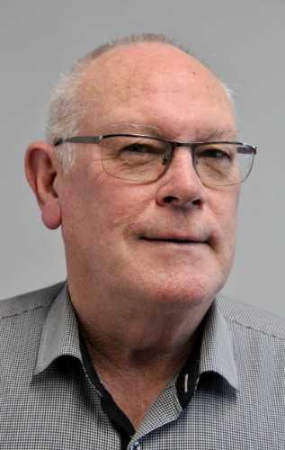 John Davidson Monarch 02 profile image