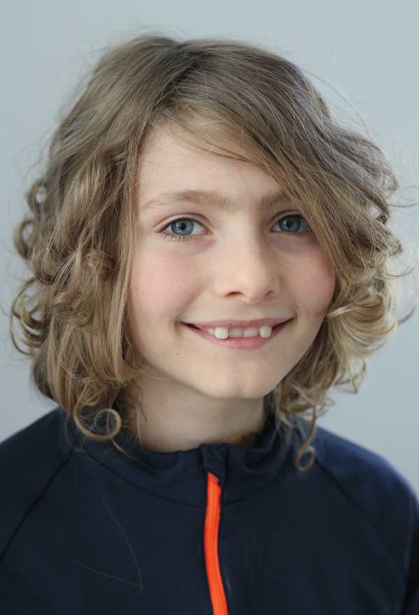 04,Lars V Monarch 23 profile image