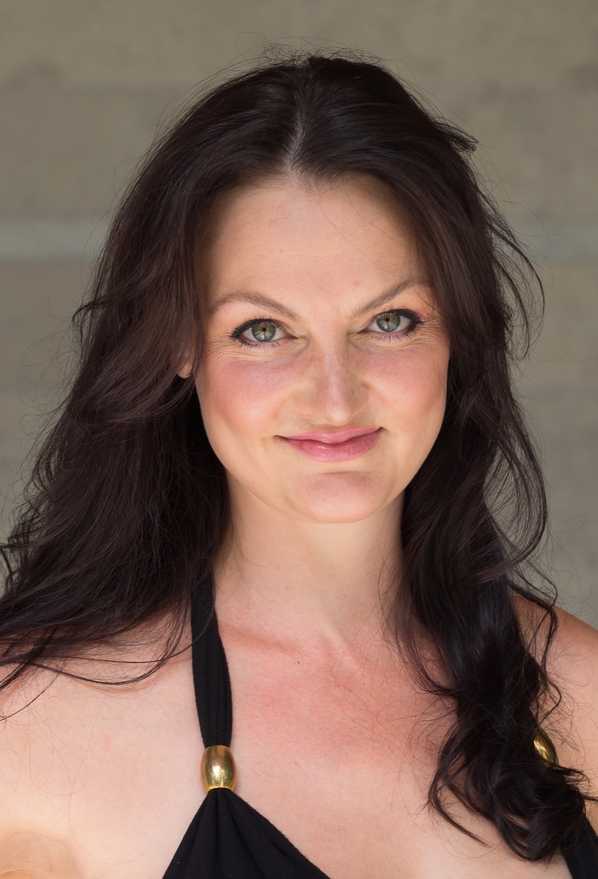 1,Jessica Musson Monarch 18 profile image